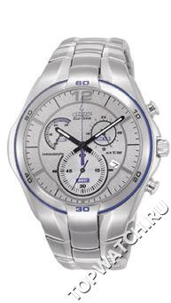 Citizen AT1087-51B