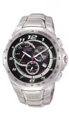 Citizen AT1091-54F Citizen AT1091-54F
