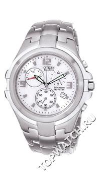 Citizen AT1100-55B