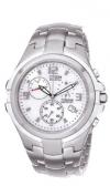 Citizen AT1100-55B Citizen AT1100-55B