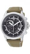 Citizen AT1151-03F Citizen AT1151-03F