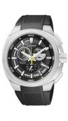 Citizen AT2020-06E Citizen AT2020-06E