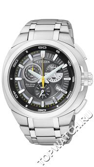 Citizen AT2021-54H