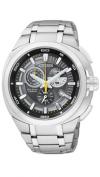 Citizen AT2021-54H Citizen AT2021-54H