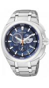 Citizen AT2021-54L Citizen AT2021-54L