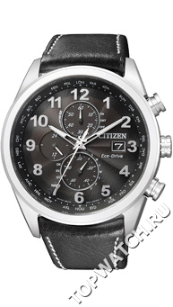 Citizen AT8011-04E