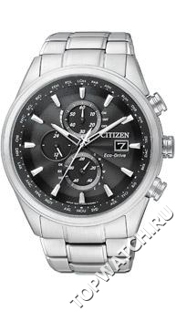 Citizen AT8011-55E