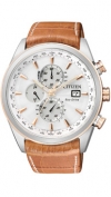 Citizen AT8017-08A Citizen AT8017-08A