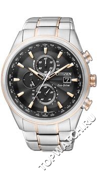 Citizen AT8017-59E