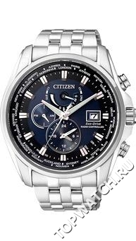 Citizen AT9030-55L