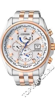 Citizen AT9034-54A