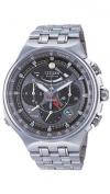 Citizen AV0020-55H Citizen AV0020-55H