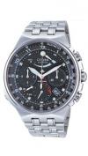 Citizen AV0030-60E Citizen AV0030-60E