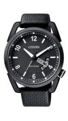 Citizen AW0015-08EE Citizen AW0015-08EE