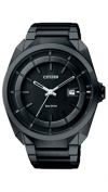 Citizen AW1015-53E Citizen AW1015-53E