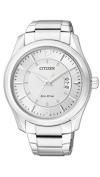 Citizen AW1030-50B Citizen AW1030-50B
