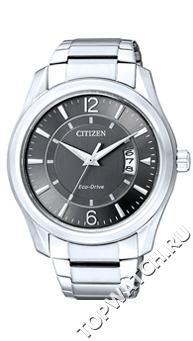 Citizen AW1030-50H