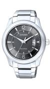 Citizen AW1030-50H Citizen AW1030-50H