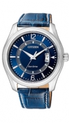 Citizen AW1031-22L Citizen AW1031-22L