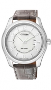 Citizen AW1031-31A Citizen AW1031-31A