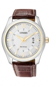 Citizen AW1034-08A Citizen AW1034-08A