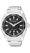 Citizen AW1040-56E Citizen AW1040-56E