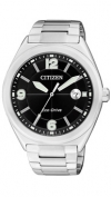 Citizen AW1170-51E Citizen AW1170-51E