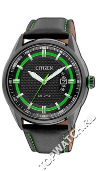 Citizen AW1184-05E