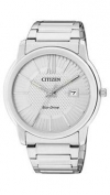 Citizen AW1210-58A Citizen AW1210-58A