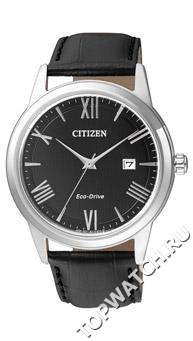 Citizen AW1231-07E