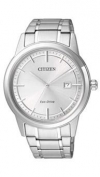 Citizen AW1231-58A Citizen AW1231-58A