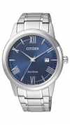 Citizen AW1231-58L Citizen AW1231-58L