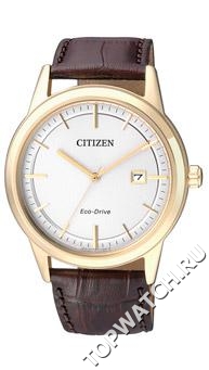 Citizen AW1233-01A