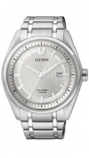 Citizen AW1240-57A Citizen AW1240-57A