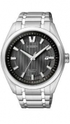 Citizen AW1240-57E Citizen AW1240-57E