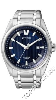 Citizen AW1240-57L