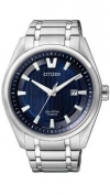 Citizen AW1240-57L Citizen AW1240-57L