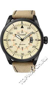 Citizen AW1365-19P