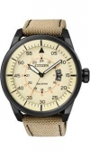 Citizen AW1365-19P Citizen AW1365-19P