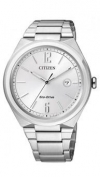 Citizen AW1370-51A Citizen AW1370-51A
