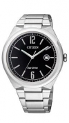Citizen AW1370-51E Citizen AW1370-51E