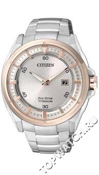 Citizen AW1404-51A