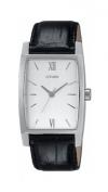 Citizen BA3920-30A Citizen BA3920-30A