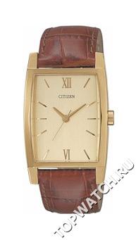 Citizen BA3922-34P