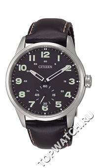 Citizen BE9071-07F