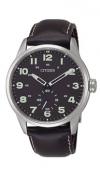 Citizen BE9071-07F Citizen BE9071-07F
