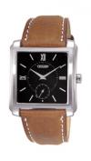 Citizen BE9110-31G Citizen BE9110-31G