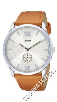 Citizen BE9151-00C