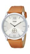 Citizen BE9151-00C Citizen BE9151-00C