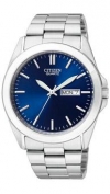 Citizen BF0580-57LE Citizen BF0580-57LE